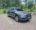 Сірий Ауді Ку 5, об'ємом двигуна 1.98 л та пробігом 137 тис. км за 18000 $, фото 8 на Automoto.ua
