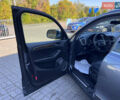 Серый Ауди Ку 5, объемом двигателя 1.98 л и пробегом 201 тыс. км за 14990 $, фото 12 на Automoto.ua