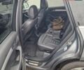 Серый Ауди Ку 5, объемом двигателя 3 л и пробегом 208 тыс. км за 18000 $, фото 11 на Automoto.ua
