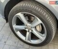 Серый Ауди Ку 5, объемом двигателя 2 л и пробегом 182 тыс. км за 16990 $, фото 6 на Automoto.ua