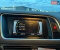 Ауди Ку 5 2013 в Львове на Automoto.ua Серый Ауди Ку 5, объемом двигателя 2 л и пробегом 283 тыс. км за 17690 $, фото 25 на Automoto.ua