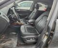 Серый Ауди Ку 5, объемом двигателя 2 л и пробегом 109 тыс. км за 3100 $, фото 6 на Automoto.ua