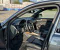 Ауди Ку 5 2013 в Киеве на Automoto.ua Серый Ауди Ку 5, объемом двигателя 2.97 л и пробегом 173 тыс. км за 21500 $, фото 9 на Automoto.ua