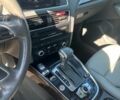 Серый Ауди Ку 5, объемом двигателя 2 л и пробегом 378 тыс. км за 10900 $, фото 13 на Automoto.ua