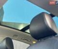 Серый Ауди Ку 5, объемом двигателя 2 л и пробегом 182 тыс. км за 16990 $, фото 14 на Automoto.ua