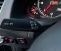 Ауди Ку 5 2013 в Львове на Automoto.ua Серый Ауди Ку 5, объемом двигателя 2 л и пробегом 283 тыс. км за 17690 $, фото 23 на Automoto.ua