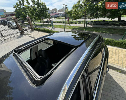 Сірий Ауді Ку 5, об'ємом двигуна 1.98 л та пробігом 202 тис. км за 16799 $, фото 8 на Automoto.ua