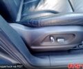 Ауди Ку 5 2013 в Кременчуге на Automoto.ua Серый Ауди Ку 5, объемом двигателя 2 л и пробегом 17 тыс. км за 14900 $, фото 3 на Automoto.ua