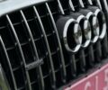 Сірий Ауді Ку 5, об'ємом двигуна 2 л та пробігом 190 тис. км за 14800 $, фото 4 на Automoto.ua