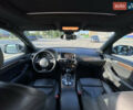 Ауди Ку 5 2013 в Киеве на Automoto.ua Серый Ауди Ку 5, объемом двигателя 2.97 л и пробегом 173 тыс. км за 21500 $, фото 13 на Automoto.ua