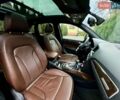 Серый Ауди Ку 5, объемом двигателя 1.97 л и пробегом 275 тыс. км за 14900 $, фото 31 на Automoto.ua