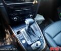 Ауди Ку 5 2013 в Кременчуге на Automoto.ua Серый Ауди Ку 5, объемом двигателя 2 л и пробегом 17 тыс. км за 14900 $, фото 5 на Automoto.ua