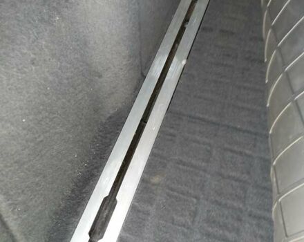 Серый Ауди Ку 5, объемом двигателя 3 л и пробегом 220 тыс. км за 22000 $, фото 19 на Automoto.ua