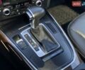 Серый Ауди Ку 5, объемом двигателя 1.98 л и пробегом 125 тыс. км за 14990 $, фото 29 на Automoto.ua
