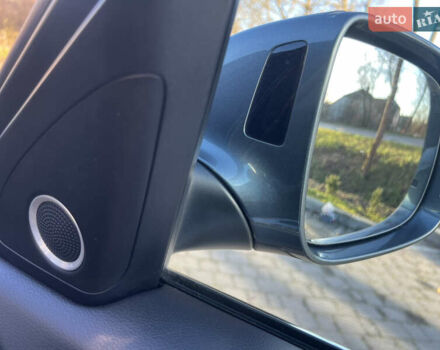 Серый Ауди Ку 5, объемом двигателя 2 л и пробегом 157 тыс. км за 14200 $, фото 23 на Automoto.ua