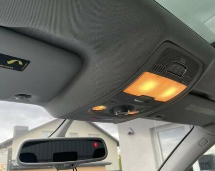 Сірий Ауді Ку 5, об'ємом двигуна 1.98 л та пробігом 175 тис. км за 14800 $, фото 30 на Automoto.ua