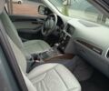 Сірий Ауді Ку 5, об'ємом двигуна 2 л та пробігом 260 тис. км за 13999 $, фото 19 на Automoto.ua