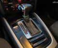 Ауди Ку 5 2013 в Львове на Automoto.ua Серый Ауди Ку 5, объемом двигателя 2 л и пробегом 283 тыс. км за 17690 $, фото 27 на Automoto.ua
