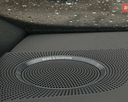 Серый Ауди Ку 5, объемом двигателя 2.97 л и пробегом 312 тыс. км за 19500 $, фото 27 на Automoto.ua