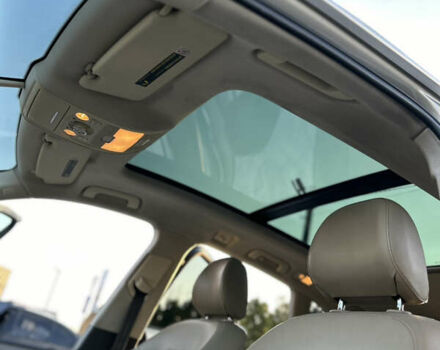 Ауди Ку 5 2013 в Луцке на Automoto.ua Серый Ауди Ку 5, объемом двигателя 1.98 л и пробегом 254 тыс. км за 14300 $, фото 18 на Automoto.ua