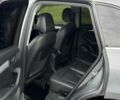 Сірий Ауді Ку 5, об'ємом двигуна 2 л та пробігом 190 тис. км за 14800 $, фото 9 на Automoto.ua