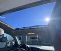 Серый Ауди Ку 5, объемом двигателя 1.98 л и пробегом 204 тыс. км за 12800 $, фото 13 на Automoto.ua