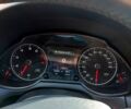 Серый Ауди Ку 5, объемом двигателя 2 л и пробегом 225 тыс. км за 15200 $, фото 4 на Automoto.ua