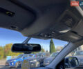 Серый Ауди Ку 5, объемом двигателя 1.98 л и пробегом 201 тыс. км за 14990 $, фото 30 на Automoto.ua