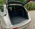Серый Ауди Ку 5, объемом двигателя 1.97 л и пробегом 275 тыс. км за 14900 $, фото 18 на Automoto.ua