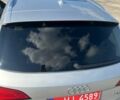 Серый Ауди Ку 5, объемом двигателя 2 л и пробегом 378 тыс. км за 10900 $, фото 5 на Automoto.ua