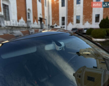 Серый Ауди Ку 5, объемом двигателя 1.97 л и пробегом 239 тыс. км за 17999 $, фото 33 на Automoto.ua