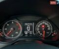 Ауди Ку 5 2013 в Львове на Automoto.ua Серый Ауди Ку 5, объемом двигателя 2 л и пробегом 283 тыс. км за 17690 $, фото 18 на Automoto.ua