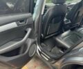 Сірий Ауді Ку 5, об'ємом двигуна 1.98 л та пробігом 137 тис. км за 18000 $, фото 12 на Automoto.ua