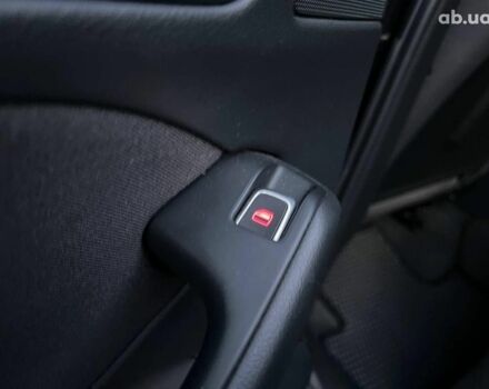 Ауди Ку 5 2013 в Львове на Automoto.ua Серый Ауди Ку 5, объемом двигателя 2 л и пробегом 283 тыс. км за 17690 $, фото 31 на Automoto.ua