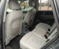 Сірий Ауді Ку 5, об'ємом двигуна 2 л та пробігом 260 тис. км за 13999 $, фото 21 на Automoto.ua