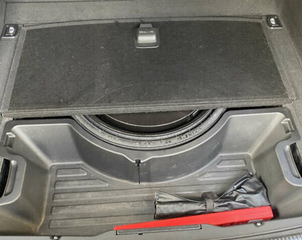 Серый Ауди Ку 5, объемом двигателя 3 л и пробегом 298 тыс. км за 16900 $, фото 24 на Automoto.ua