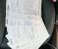 Сірий Ауді Ку 5, об'ємом двигуна 2 л та пробігом 206 тис. км за 12000 $, фото 16 на Automoto.ua
