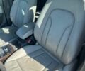 Серый Ауди Ку 5, объемом двигателя 2 л и пробегом 378 тыс. км за 10900 $, фото 8 на Automoto.ua