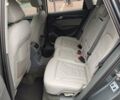 Сірий Ауді Ку 5, об'ємом двигуна 2 л та пробігом 260 тис. км за 13999 $, фото 22 на Automoto.ua