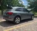 Сірий Ауді Ку 5, об'ємом двигуна 1.98 л та пробігом 137 тис. км за 18000 $, фото 3 на Automoto.ua