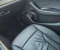 Серый Ауди Ку 5, объемом двигателя 2 л и пробегом 120 тыс. км за 9300 $, фото 8 на Automoto.ua