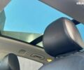 Сірий Ауді Ку 5, об'ємом двигуна 2 л та пробігом 182 тис. км за 16990 $, фото 14 на Automoto.ua