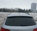 Серый Ауди Ку 5, объемом двигателя 1.97 л и пробегом 260 тыс. км за 17000 $, фото 6 на Automoto.ua