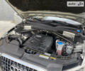 Сірий Ауді Ку 5, об'ємом двигуна 2 л та пробігом 176 тис. км за 13900 $, фото 46 на Automoto.ua