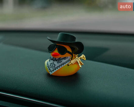 Серый Ауди Ку 5, объемом двигателя 1.98 л и пробегом 143 тыс. км за 16000 $, фото 28 на Automoto.ua