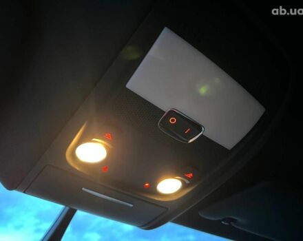 Ауди Ку 5 2013 в Львове на Automoto.ua Серый Ауди Ку 5, объемом двигателя 2 л и пробегом 283 тыс. км за 17690 $, фото 29 на Automoto.ua