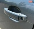 Серый Ауди Ку 5, объемом двигателя 2 л и пробегом 246 тыс. км за 14699 $, фото 8 на Automoto.ua
