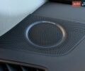 Серый Ауди Ку 5, объемом двигателя 2 л и пробегом 182 тыс. км за 16990 $, фото 12 на Automoto.ua