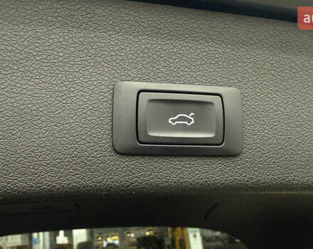 Серый Ауди Ку 5, объемом двигателя 2.97 л и пробегом 312 тыс. км за 19500 $, фото 56 на Automoto.ua