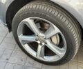 Сірий Ауді Ку 5, об'ємом двигуна 2 л та пробігом 182 тис. км за 16990 $, фото 6 на Automoto.ua